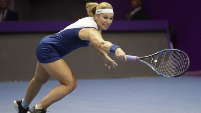 366164_russia_tennis_ladies_trophy_25497 f673450b51e943158a6125a8bbc68f2c 676x487.jpg