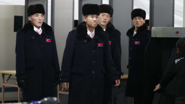 366166_north_korea_koreas_olympics_87670 5e0d5e7244e14cc68dca3f024764de86 676x451.jpg