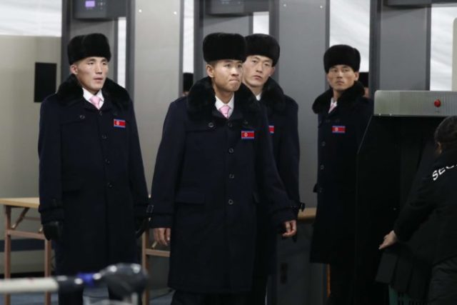 366166_north_korea_koreas_olympics_87670 5e0d5e7244e14cc68dca3f024764de86 676x451.jpg