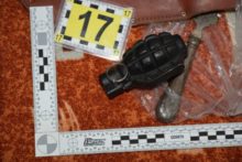 366170_policia_002 676x451.jpg