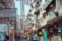 366198_city 374416_1920 676x447.jpg
