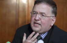 366200_arthur wagner 676x438.jpg