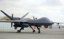 366204_drone 676x419.jpg