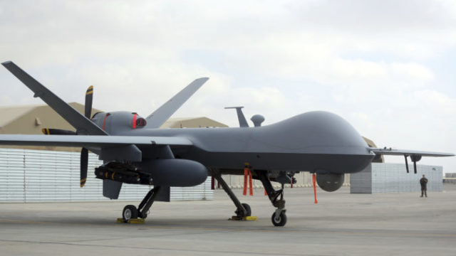 366204_drone 676x419.jpg