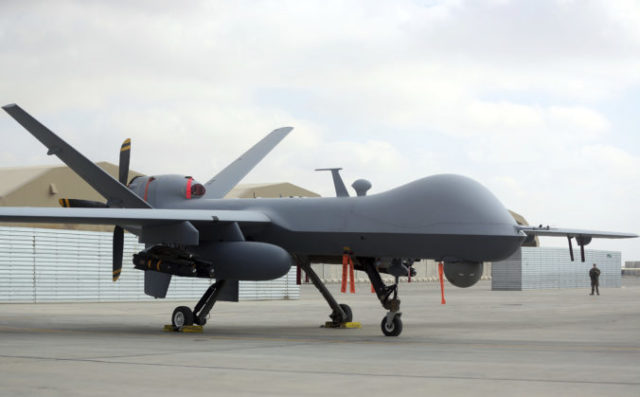 366204_drone 676x419.jpg