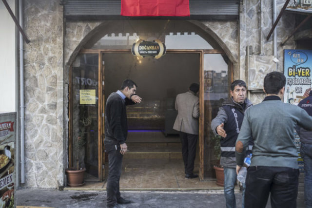 366206_vybuch 676x451.jpg