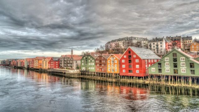 366208_norsko 676x386.jpg