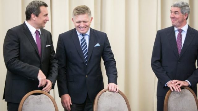 366212_robert fico andrej danko bela bugar 676x451.jpg