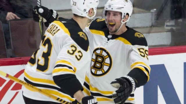 366218_zdeno chara 676x501.jpg