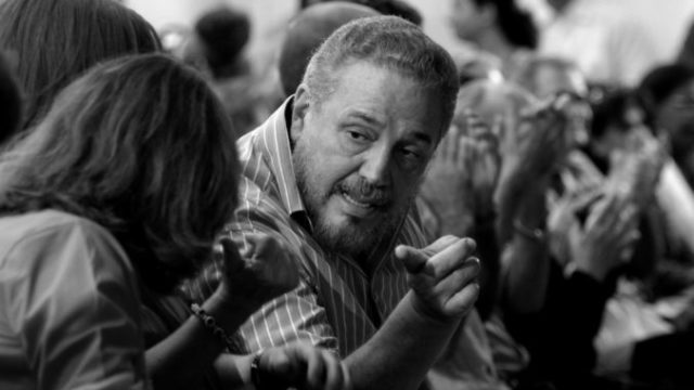366221_fidel angel castro diaz balart 676x417.jpg