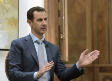 366226_asad 676x488.jpg