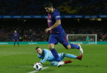 366228_jaume domenech luis suarez 676x465.jpg