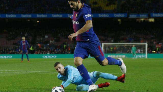 366228_jaume domenech luis suarez 676x465.jpg