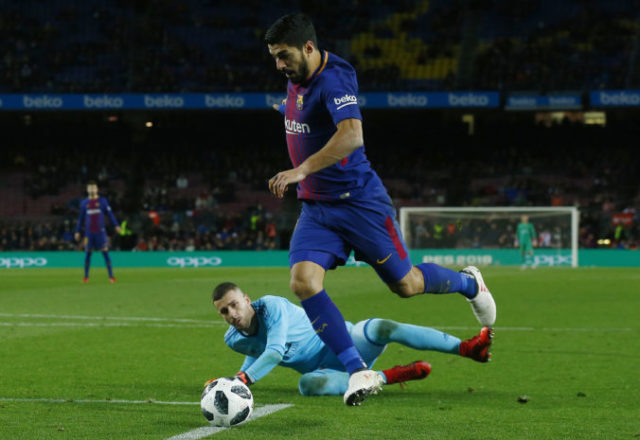 366228_jaume domenech luis suarez 676x465.jpg