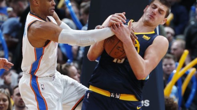 366230_russell westbrook nikola jokic 676x590.jpg