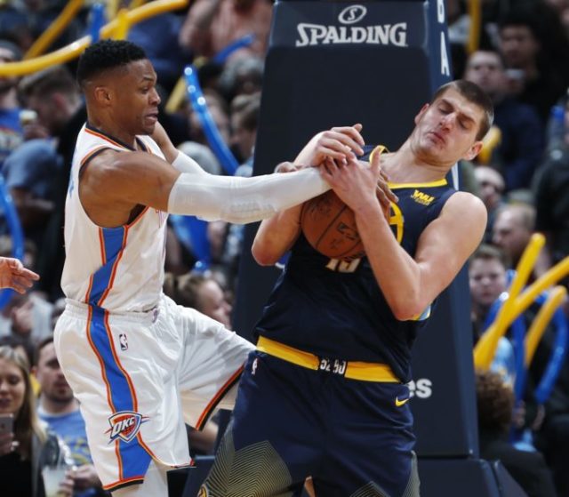 366230_russell westbrook nikola jokic 676x590.jpg