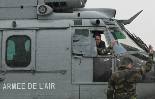 366239_afghanistan_ 4c583df13c4d4f9bb880f890947da1ef 676x434.jpeg