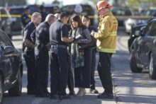 366248_school_shooting_los_angeles_25708 e844237a723940e898cb05a5f0e5191a 676x451.jpg