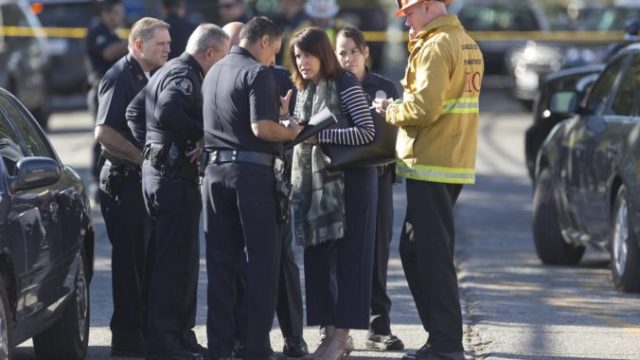 366248_school_shooting_los_angeles_25708 e844237a723940e898cb05a5f0e5191a 676x451.jpg