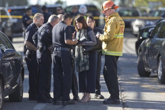366248_school_shooting_los_angeles_25708 e844237a723940e898cb05a5f0e5191a 676x451.jpg