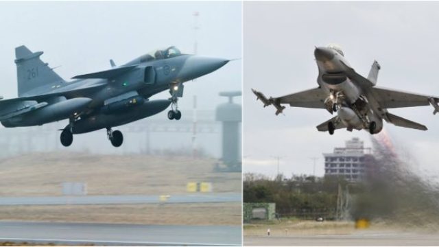 366251_gripen f16 676x337.jpg