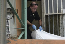 366253_puerto_rico_crime_surge_61755 31307d2277824766bcc09b9c46fe243f 676x451.jpg