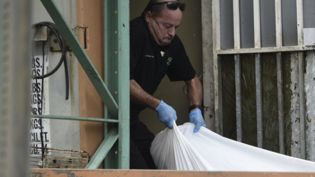 366253_puerto_rico_crime_surge_61755 31307d2277824766bcc09b9c46fe243f 676x451.jpg