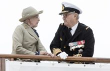 366257_denmark_royals_14070 02cc8fc8a8bf4f9dbac1a5d7ad4333c3 676x436.jpg