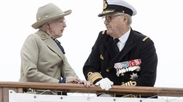 366257_denmark_royals_14070 02cc8fc8a8bf4f9dbac1a5d7ad4333c3 676x436.jpg