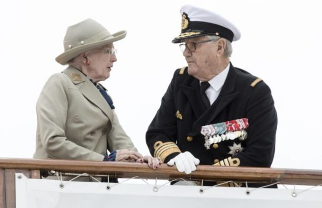 366257_denmark_royals_14070 02cc8fc8a8bf4f9dbac1a5d7ad4333c3 676x436.jpg