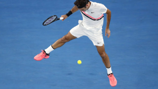 366259_australian_open_tennis_24244 243abfd3194a4b63968f1f837f7cbc44 676x447.jpg