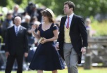 366278_britain_princess_eugenie_engaged_29962 9abf2b3a97c4403195e73d7815771276 676x460.jpg