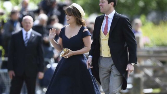 366278_britain_princess_eugenie_engaged_29962 9abf2b3a97c4403195e73d7815771276 676x460.jpg