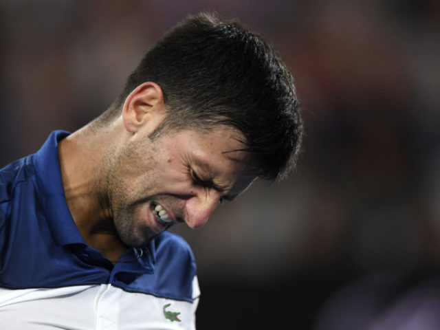 366292_novak djokovic 676x507.jpg