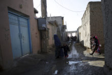 366296_islamsky stat afganistan 676x458.jpg