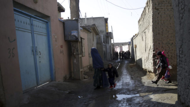 366296_islamsky stat afganistan 676x458.jpg