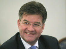 366304_miroslav lajcak 676x497.jpeg