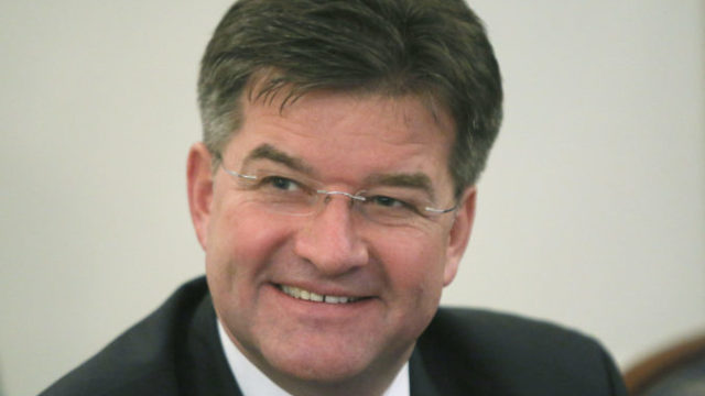 366304_miroslav lajcak 676x497.jpeg