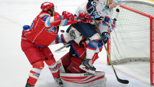 366306_tipsport liga 42.kolo_ 676x488.jpg
