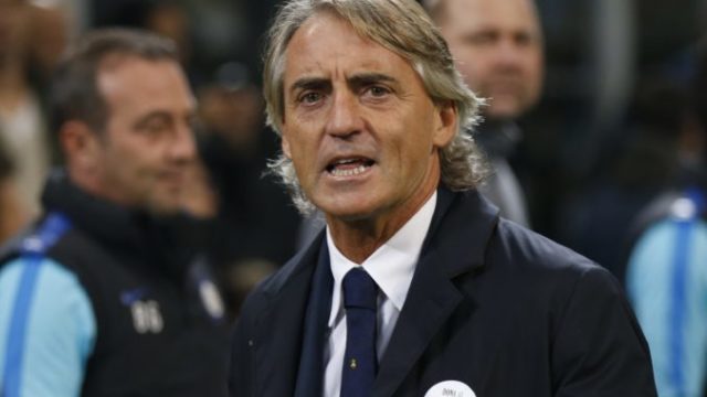 366308_roberto mancini 676x490.jpg
