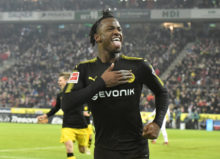 366310_michy batshuayi 2 676x490.jpg