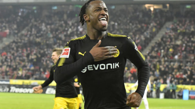 366310_michy batshuayi 2 676x490.jpg