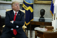 366312_donald trump 676x451.jpg