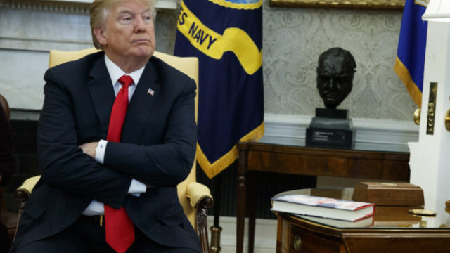366312_donald trump 676x451.jpg