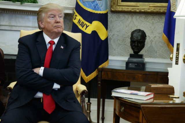 366312_donald trump 676x451.jpg