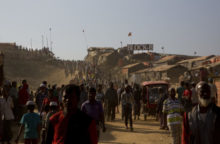 366314_bangladesh_myanmar_rohingya_75871 6f043cef851b44ddbc957b96b23ed61b 676x442.jpg