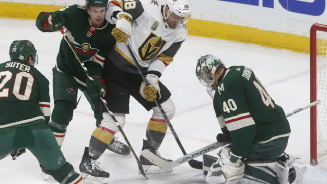 366316_golden_knights_wild_hockey_16956 15ec3c3e3ff54db59f5f43cc94c35087 676x455.jpg