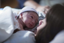 366323_thinkstockphotos 678288992 676x451.jpg