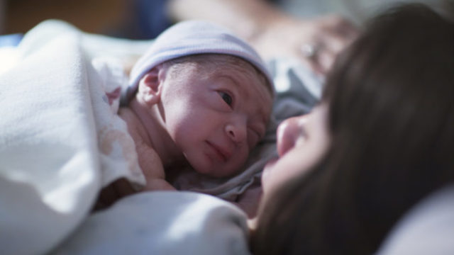 366323_thinkstockphotos 678288992 676x451.jpg