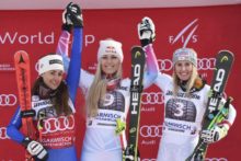 366347_germany_alpine_skiing_world_cup_98460 4f3c3b29b822423b8ebd34f0130b383a 676x451.jpg